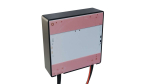 TOUCH dimmer for furniture board